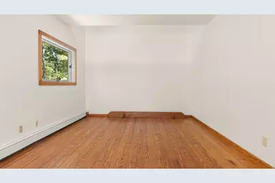 6 Upper Liberty St, Plainfield, MA 01070 - Photo 13