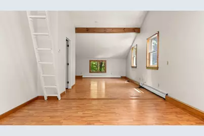 6 Upper Liberty St, Plainfield, MA 01070 - Photo 17