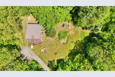 6 Upper Liberty St, Plainfield, MA 01070 - Photo 5