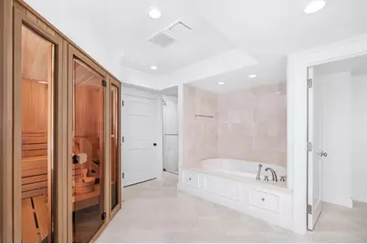50 Winsor Way, Weston, MA 02493 - Photo 17