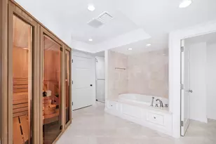 50 Winsor Way, Weston, MA 02493 - Photo 17