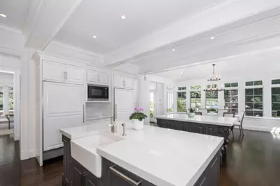 50 Winsor Way, Weston, MA 02493 - Photo 9