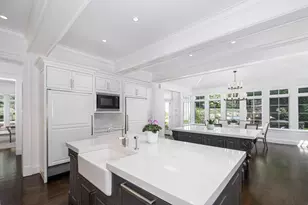 50 Winsor Way, Weston, MA 02493 - Photo 9