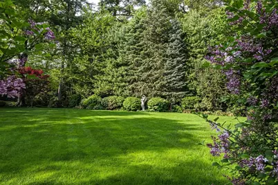 50 Winsor Way, Weston, MA 02493 - Photo 33