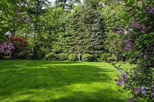 50 Winsor Way, Weston, MA 02493 - Photo 33