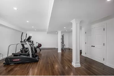 50 Winsor Way, Weston, MA 02493 - Photo 21