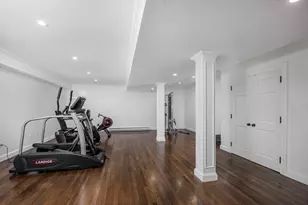 50 Winsor Way, Weston, MA 02493 - Photo 21
