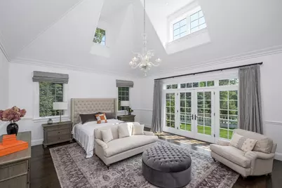 50 Winsor Way, Weston, MA 02493 - Photo 15