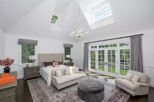 50 Winsor Way, Weston, MA 02493 - Photo 15