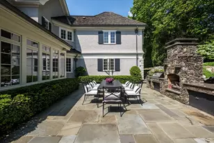 50 Winsor Way, Weston, MA 02493 - Photo 11