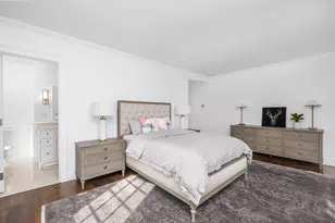 50 Winsor Way, Weston, MA 02493 - Photo 27