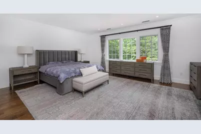 50 Winsor Way, Weston, MA 02493 - Photo 25