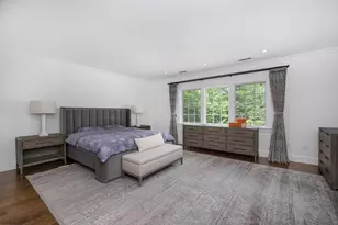 50 Winsor Way, Weston, MA 02493 - Photo 25