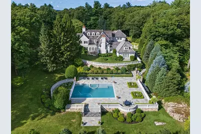 50 Winsor Way, Weston, MA 02493 - Photo 35