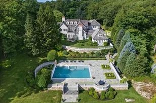 50 Winsor Way, Weston, MA 02493 - Photo 35