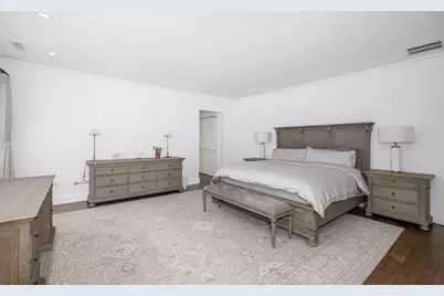 50 Winsor Way, Weston, MA 02493 - Photo 23