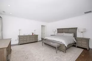 50 Winsor Way, Weston, MA 02493 - Photo 23