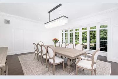50 Winsor Way, Weston, MA 02493 - Photo 13