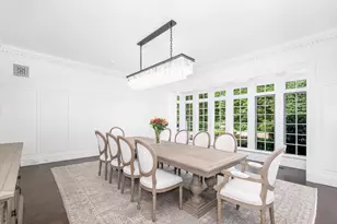 50 Winsor Way, Weston, MA 02493 - Photo 13