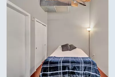 43 Charlton #405, Everett, MA 02149 - Photo 11