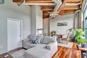 43 Charlton, Everett, MA 02149 - Photo 7