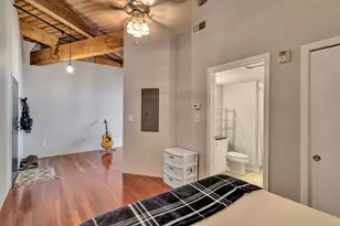 43 Charlton, Everett, MA 02149 - Photo 13