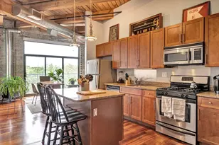 43 Charlton, Everett, MA 02149 - Photo 9
