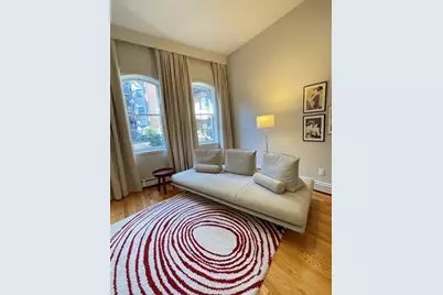 70 Clarendon St #1, Boston, MA 02116 - Photo 9