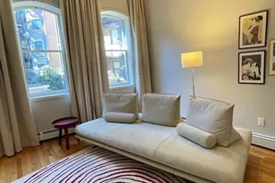 70 Clarendon St, Boston, MA 02116 - Photo 9