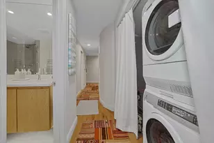 70 Clarendon St, Boston, MA 02116 - Photo 13