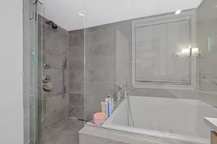 70 Clarendon St, Boston, MA 02116 - Photo 15