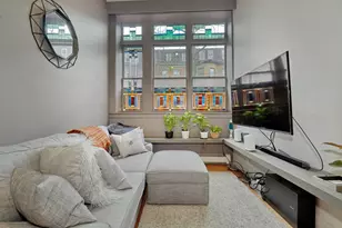 70 Clarendon St, Boston, MA 02116 - Photo 1