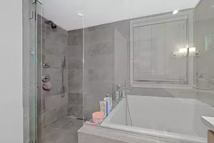 70 Clarendon St, Boston, MA 02116 - Photo 15