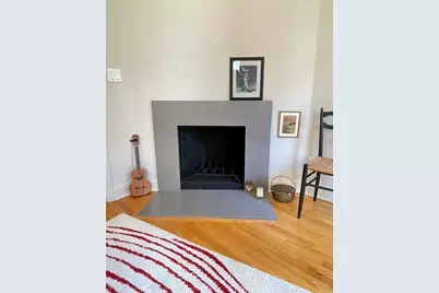 70 Clarendon St #1, Boston, MA 02116 - Photo 11