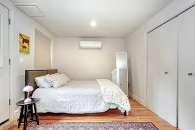 70 Clarendon St #1, Boston, MA 02116 - Photo 17