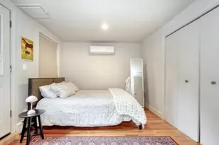 70 Clarendon St, Boston, MA 02116 - Photo 17