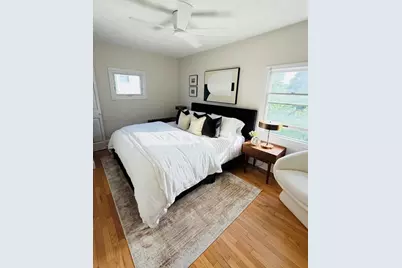 97 Winthrop Shore Dr #1R, Winthrop, MA 02152 - Photo 9