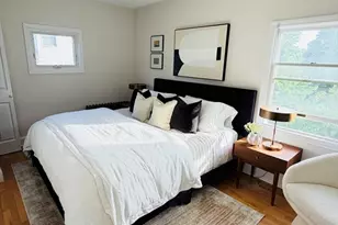 97 Winthrop Shore Dr, Winthrop, MA 02152 - Photo 9