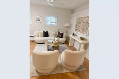 97 Winthrop Shore Dr #1R, Winthrop, MA 02152 - Photo 3