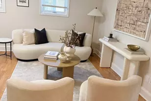 97 Winthrop Shore Dr, Winthrop, MA 02152 - Photo 3