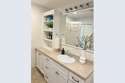97 Winthrop Shore Dr #1R, Winthrop, MA 02152 - Photo 7