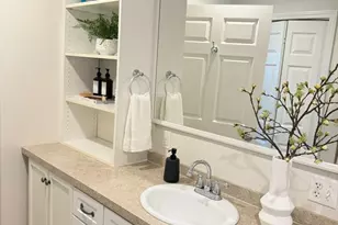 97 Winthrop Shore Dr, Winthrop, MA 02152 - Photo 7