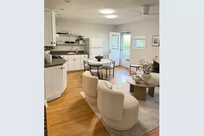 97 Winthrop Shore Dr #1R, Winthrop, MA 02152 - Photo 5