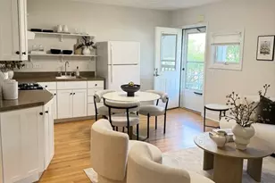 97 Winthrop Shore Dr, Winthrop, MA 02152 - Photo 5