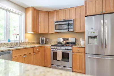 121 Salt Rock Rd, Barnstable, MA 02630 - Photo 5
