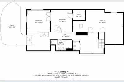121 Salt Rock Rd, Barnstable, MA 02630 - Photo 15
