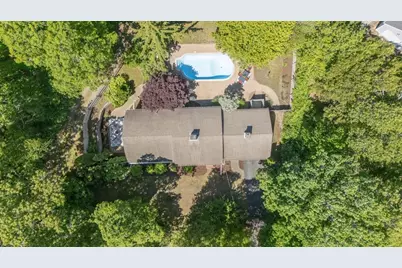 121 Salt Rock Rd, Barnstable, MA 02630 - Photo 3