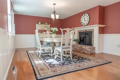 121 Salt Rock Rd, Barnstable, MA 02630 - Photo 9