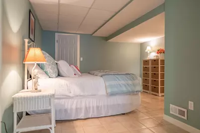 121 Salt Rock Rd, Barnstable, MA 02630 - Photo 17