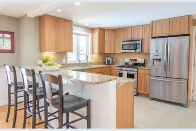 121 Salt Rock Rd, Barnstable, MA 02630 - Photo 7